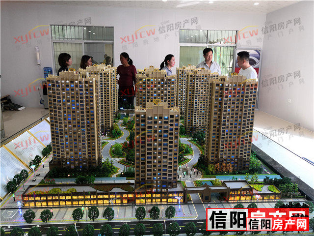 淮滨淮上明珠,淮滨淮上明珠房价,楼盘户型,周边配套,交通地图,文化路