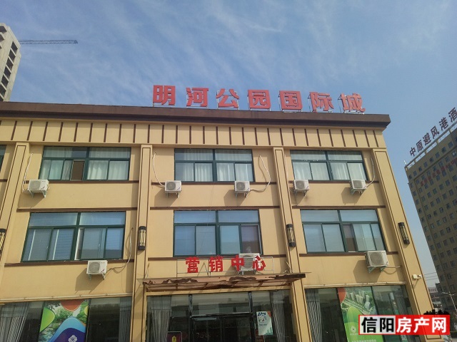 其他图