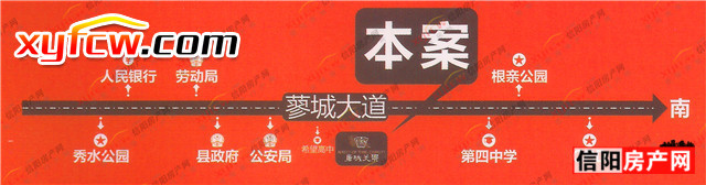 交通图
