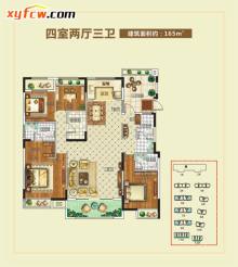2017.6.5观山悦·165