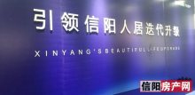 活动图