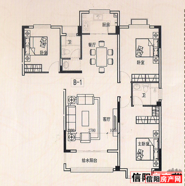 信阳商城县东方名苑房价,楼盘户型,周边配套,交通地图,信阳市商城县