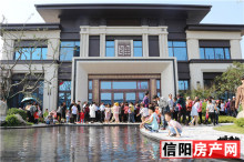 活动图