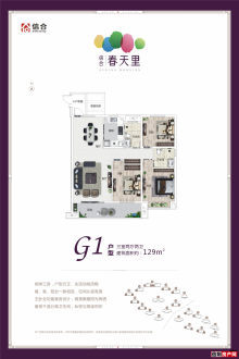 G1