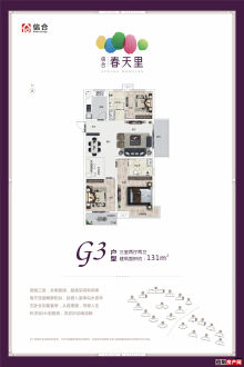 G3