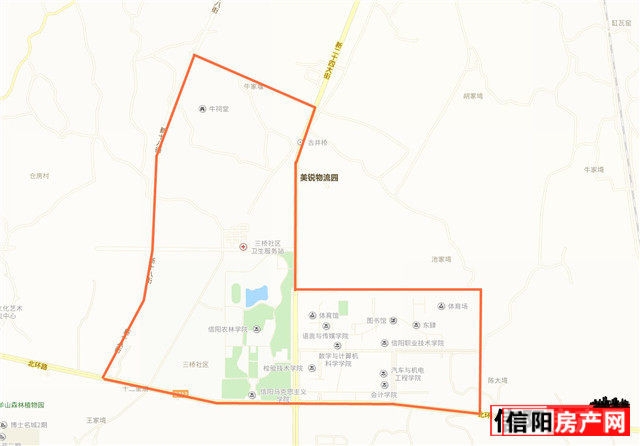 信阳市羊山新区gdp2020_阚贵元 一生俯首为茶农(2)