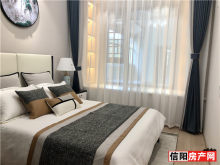 活动图