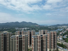 活动图