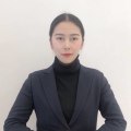 许明星