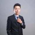 李梦达