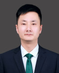 李建勇