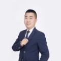 闵玉坤