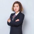 杨莉莉