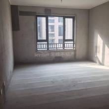 (羊山新区)中梁·壹号院叠墅1-2层带院子送负一层4室2厅4卫232万400m²毛坯房出售 大别高中