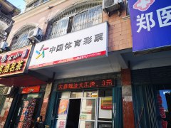 (浉河区)运输新村门面房空房出租价格面议80m²出租