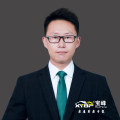 杨智