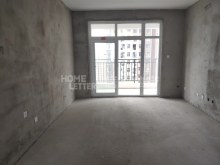 今年买明年住!电梯洋房!(浉河区)东方今典·御书院3室2厅2卫60万112m²毛坯房出售