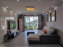 (浉河区)红河谷洋房捡漏了 送全屋家具家电 阳光雨露 三小浉中近在咫尺3室2厅2卫95万128m²