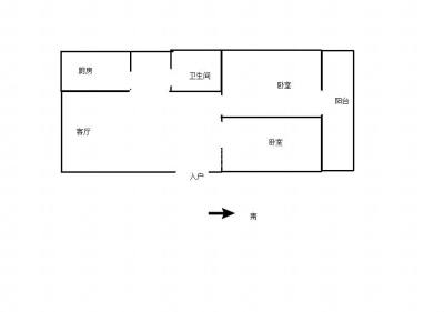 房源图