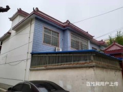平桥区人大家属院3室2厅2卫10元/月180m²出租