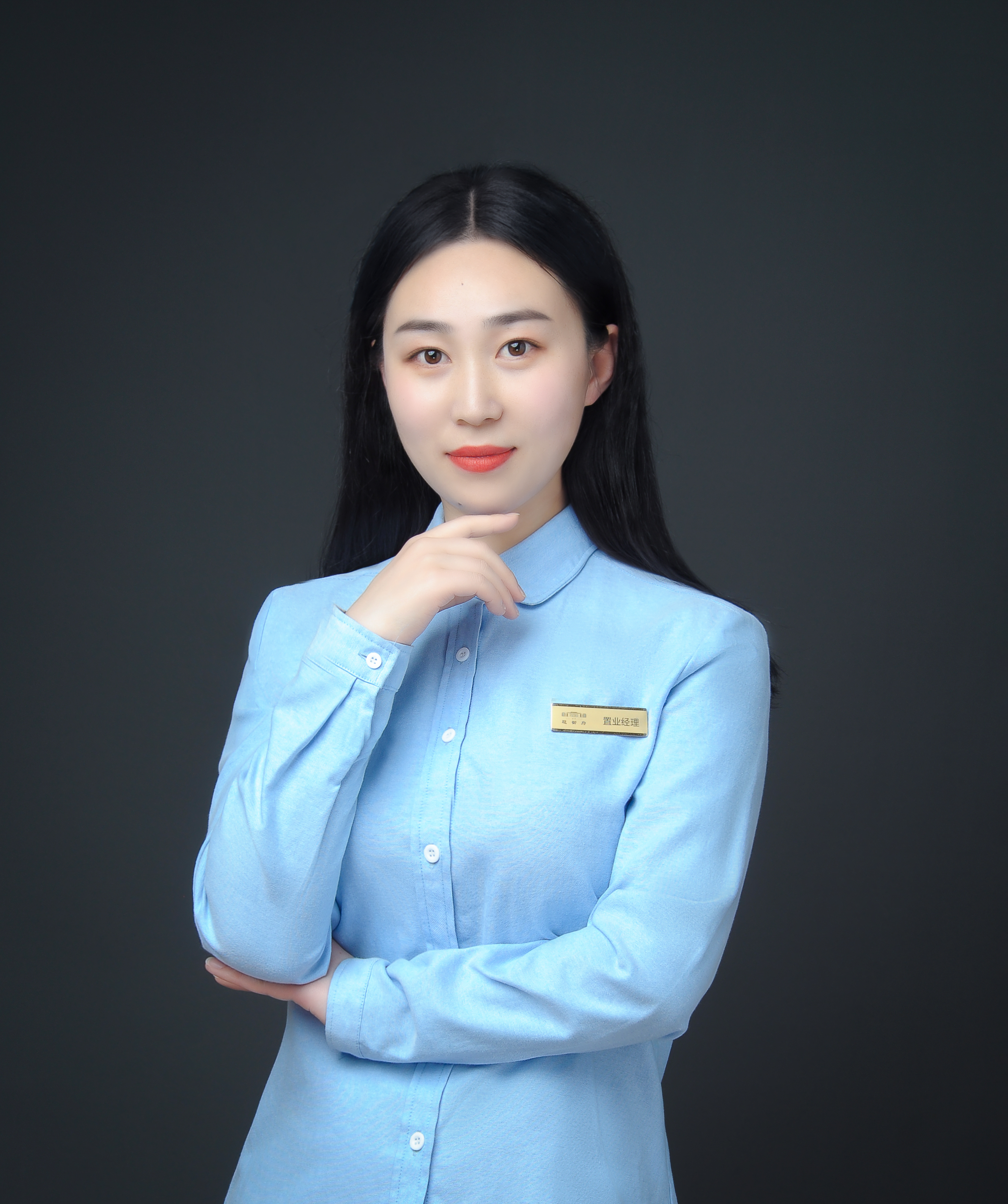 李清艷