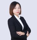 郑玉凤