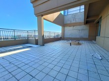 送私人大露台 送车位 (羊山新区)东方今典·中央城4室2厅3卫122万165m²毛坯房出售