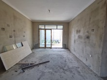 (羊山新区)信阳恒大豪庭  证齐 房东急售 南北通透双阳台 前后无遮挡