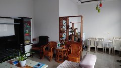 5室2厅1卫62万110m²简单装修急售