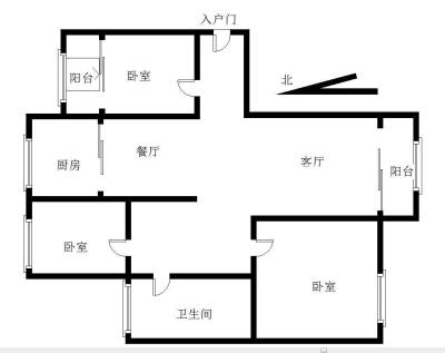 房源图