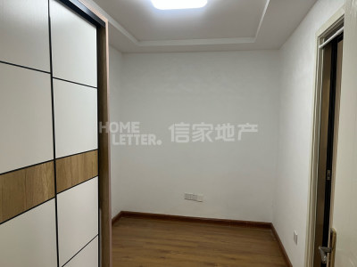 房源图