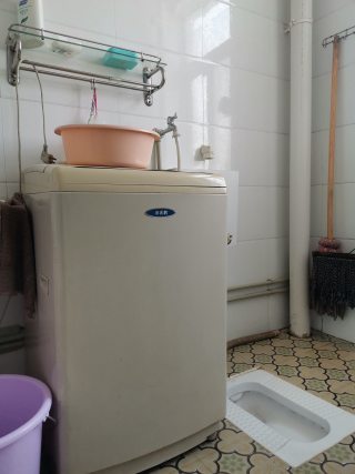 昊坤印務2室2廳1衛750元/月104m2出租