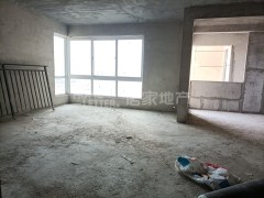 捡漏！羊山外小双学区！凤凰牡丹园128m²三房两卫！仅售88万