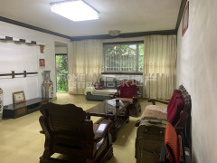 (浉河区)阳光新村3室2厅1卫1500元/月123m²精装修出租