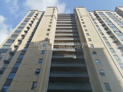 (浉河区)信合·湖东春天3室2厅2卫90万128m²出售