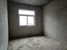 百花园旁 羊山外小学区(羊山新区)凤凰·牡丹园3室2厅2卫88万128m²毛坯房出售