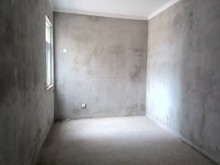 (平桥区)世界城2室2厅1卫46万85m²毛坯房出售