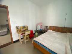 (浉河区)希望花园2室2厅1卫800元/月92m²简单装修出租