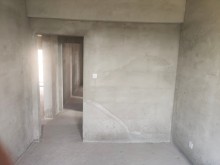 (羊山新区)茶语名都·活力城4室2厅2卫77万134m²毛坯房出售