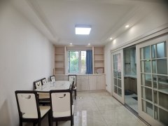 (浉河区)中国铁建领秀城3室2厅2卫1300元/月142m²出租