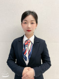 晏瑞