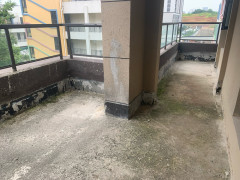 复试 房  大别山旁 (羊山新区)中梁·壹号院4室3厅3卫125万160m²毛坯房出售
