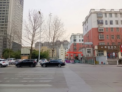房源图