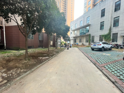 房源图