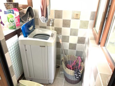 房源图