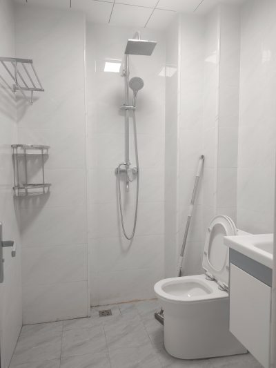 房源图