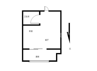 房源图