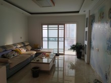 (浉河区)众亿名门2室2厅1卫50万房本在手 家具家电齐全 101.7m²精装修出售