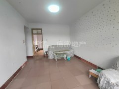 急售！浉河中学学区！利君小区旁步梯3楼两房仅售28万证在手随时看房