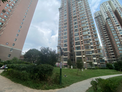 房源图